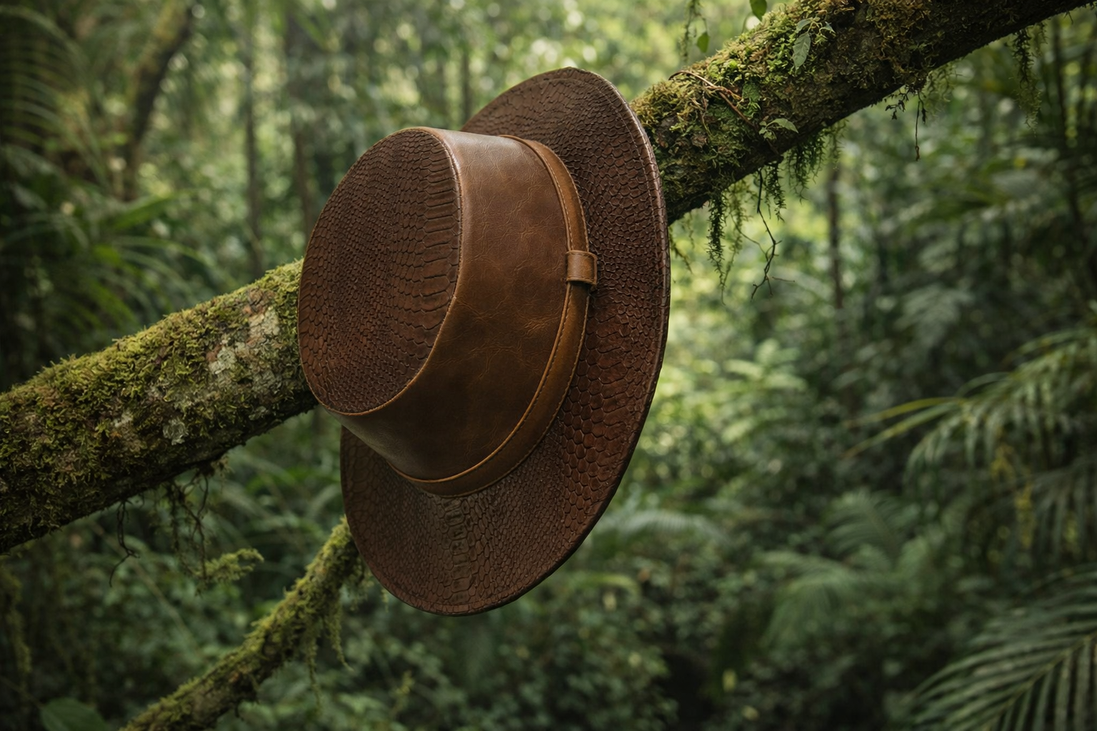 Sombrero Vinipiel