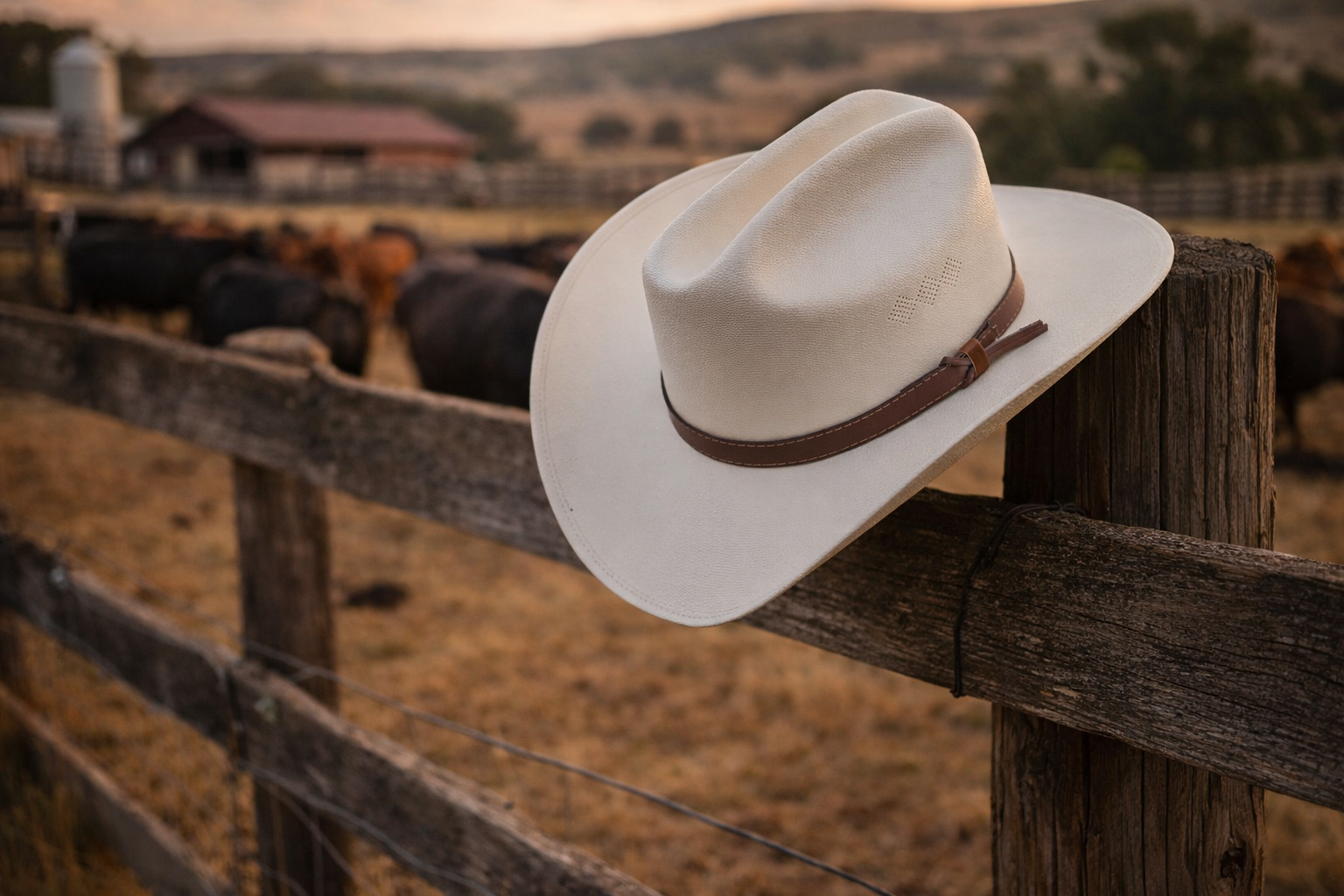 Vaquero