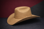 Ranger Vaquero