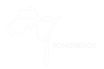 M&amp;F Sombreros – Inicio