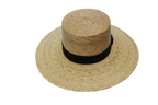 Italiano Palma