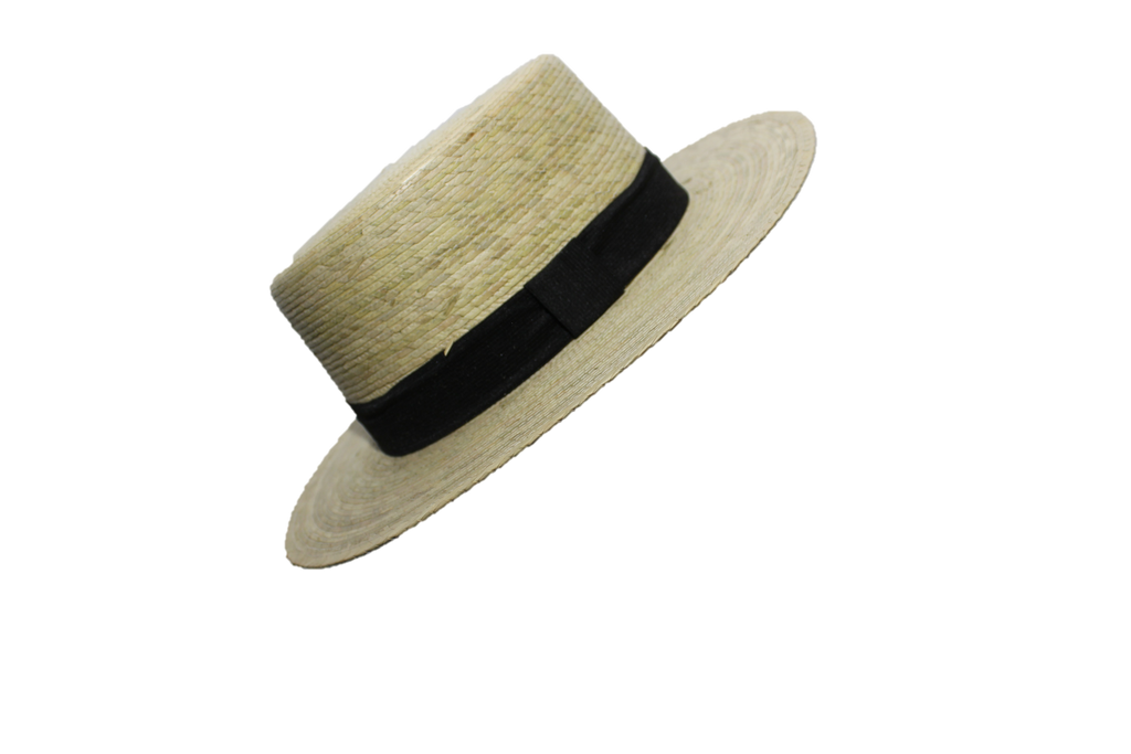Italiano Palma