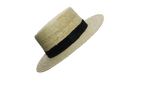 Italiano Palma