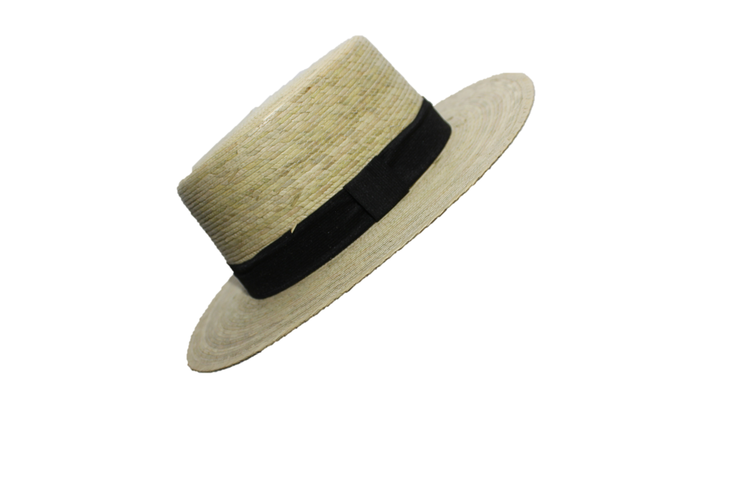 Italiano Palma
