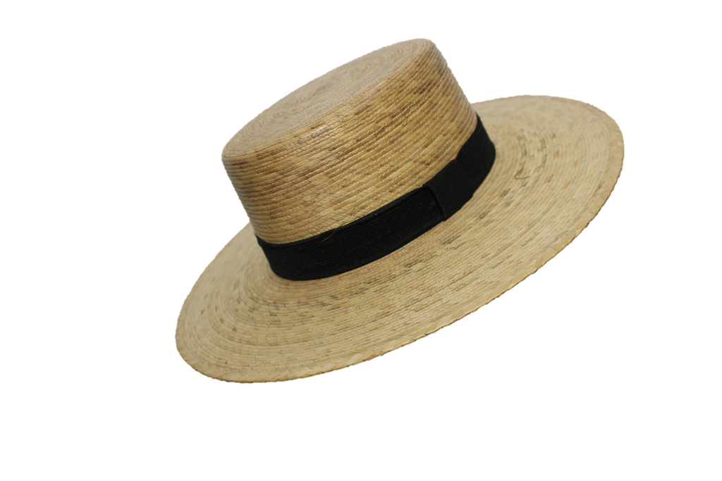 Italiano Palma