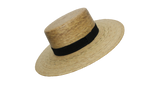 Italiano Palma
