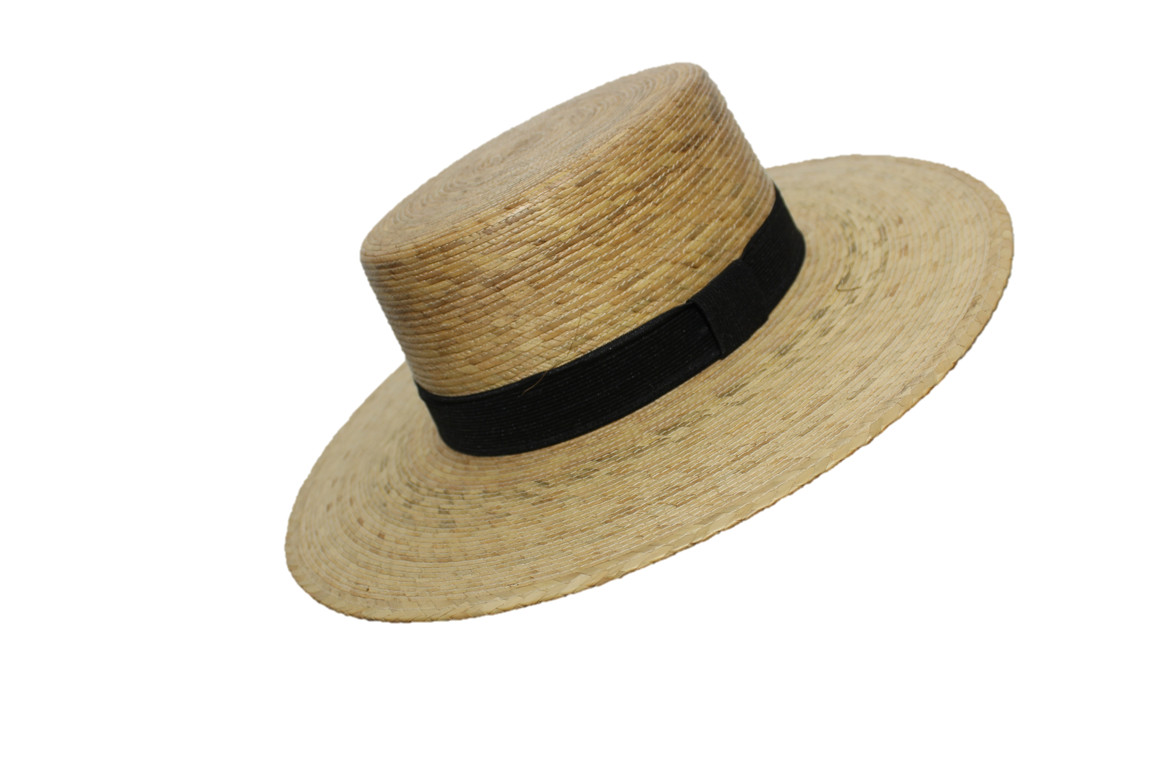 Italiano Palma