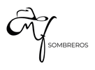M&amp;F Sombreros – Inicio