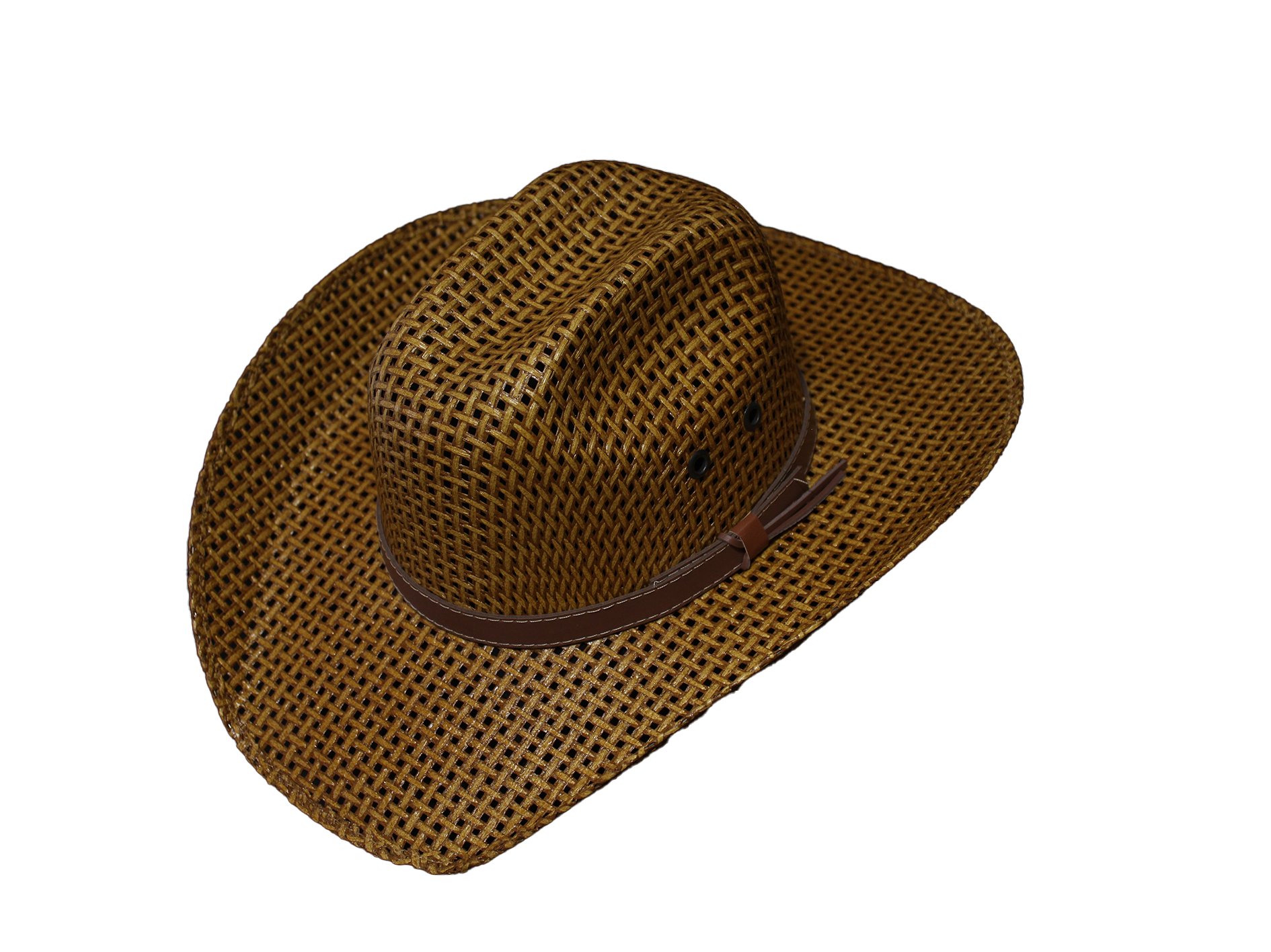 Nevada Trenzado