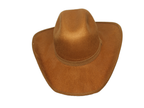 Ranger Vaquero