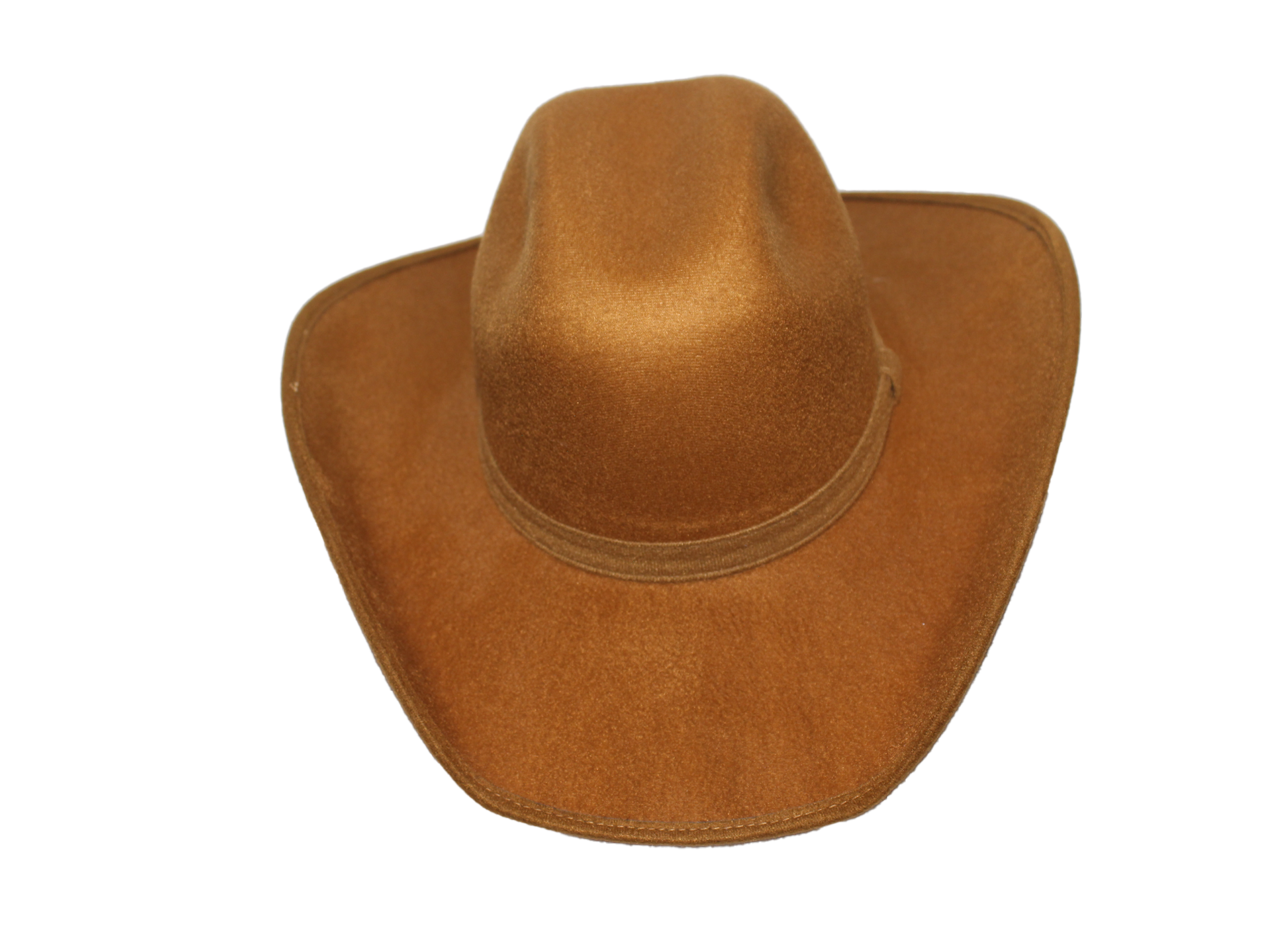 Ranger Vaquero