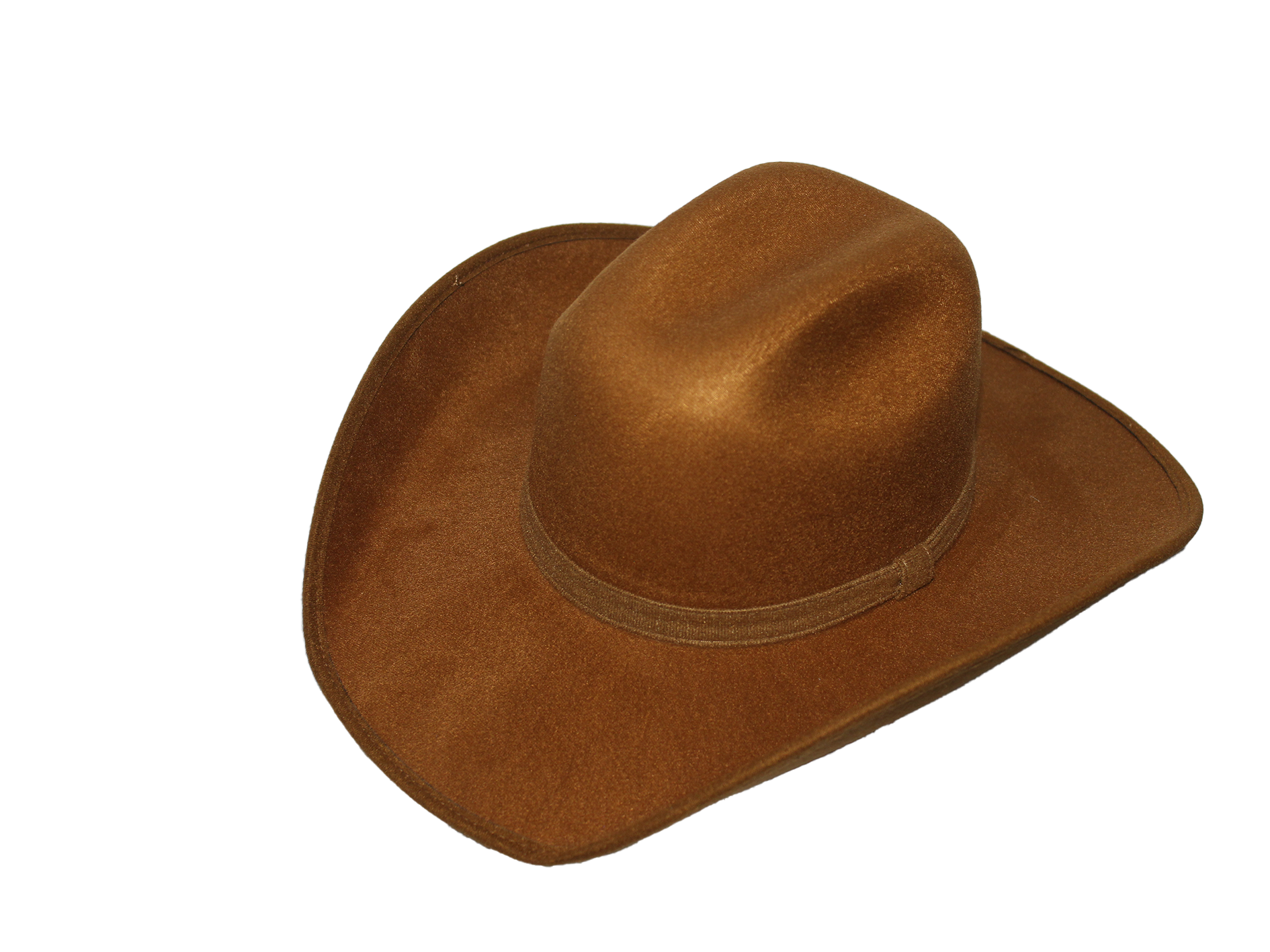 Ranger Vaquero