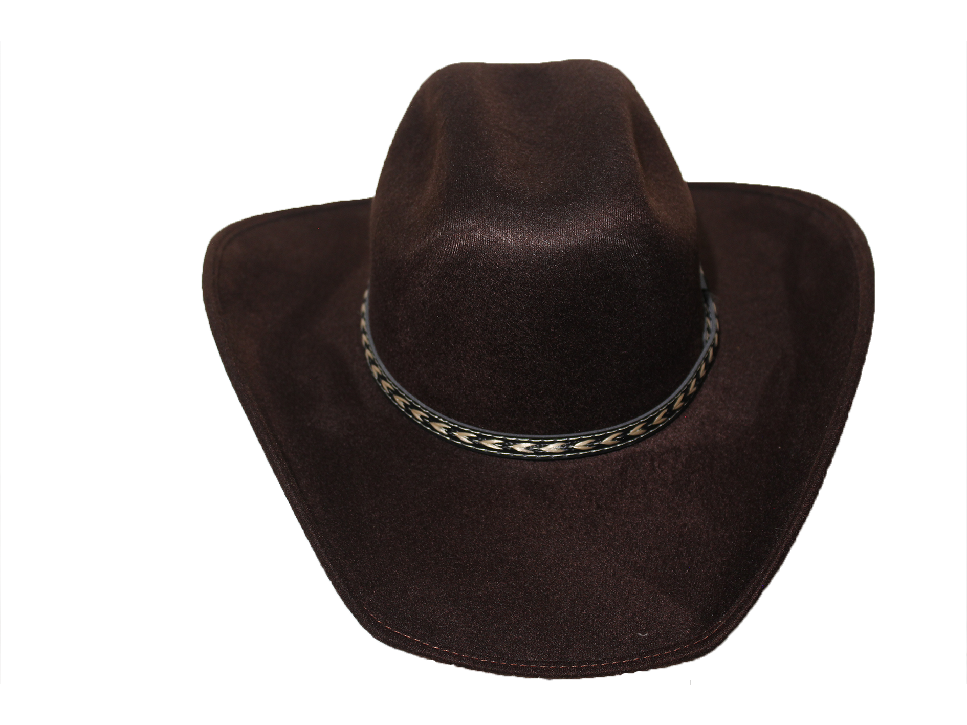 Ranger Vaquero