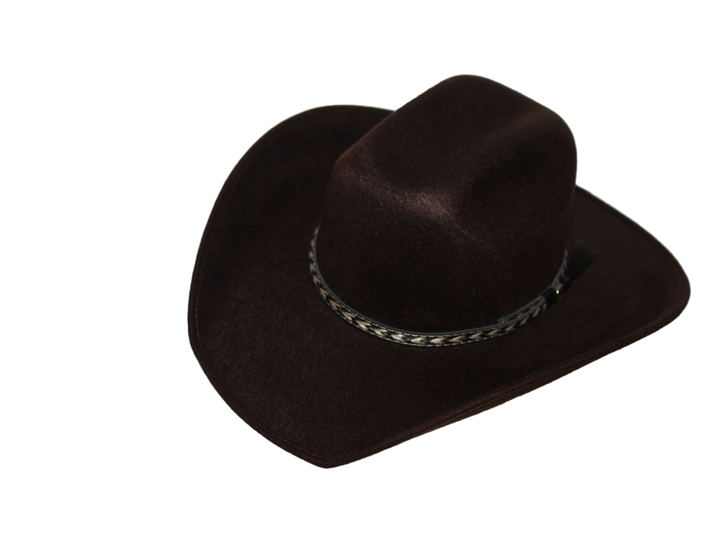 Ranger Vaquero