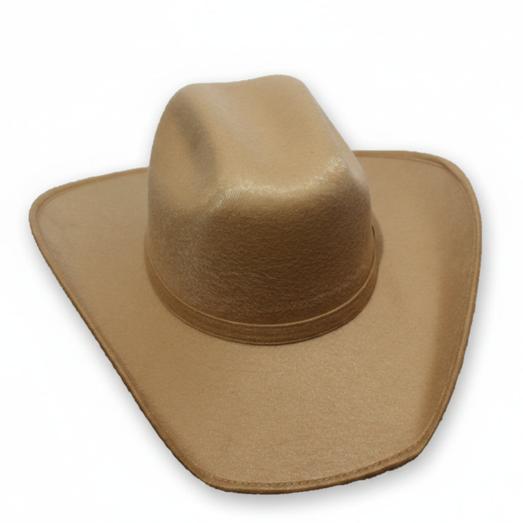 Ranger Vaquero