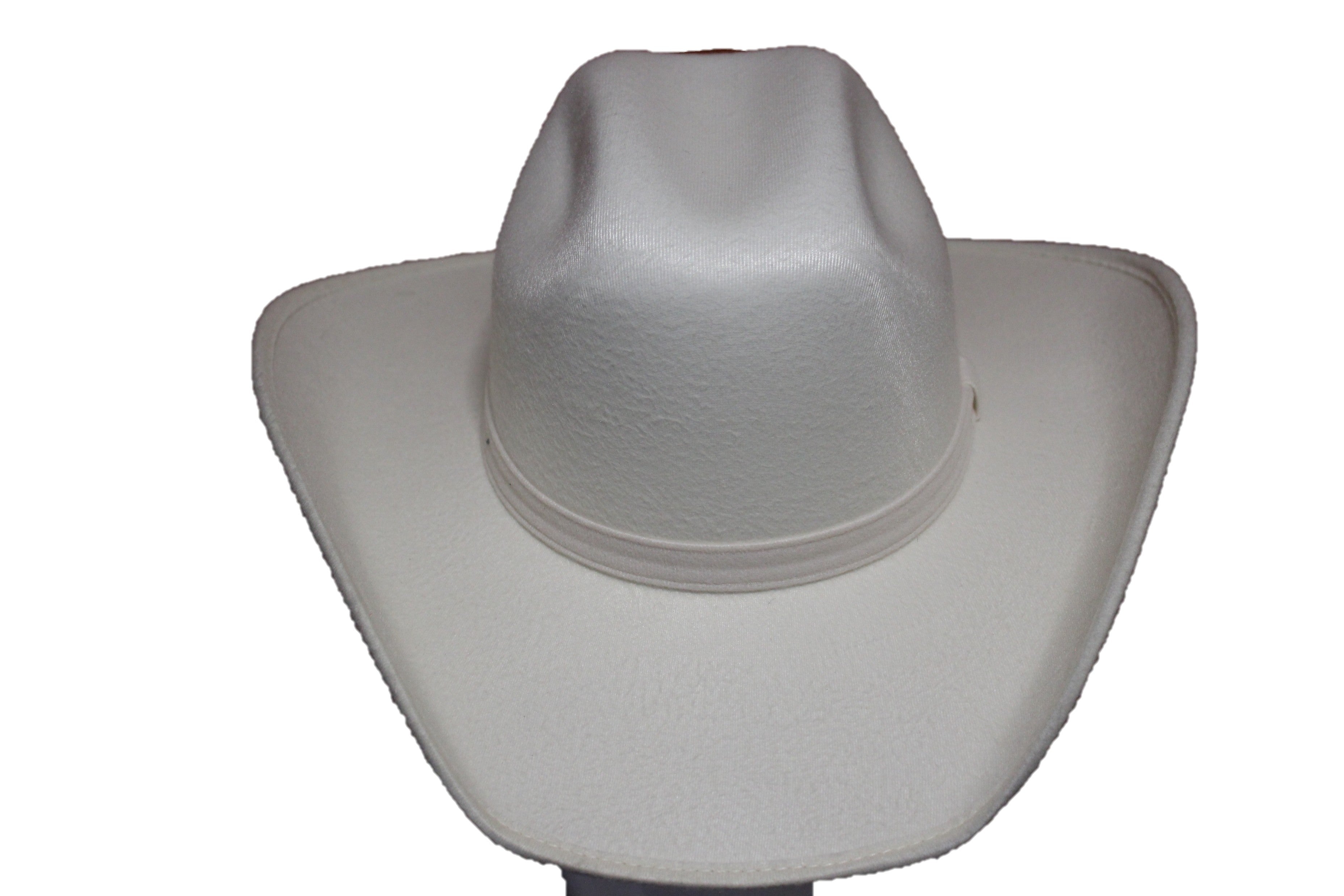Ranger Vaquero