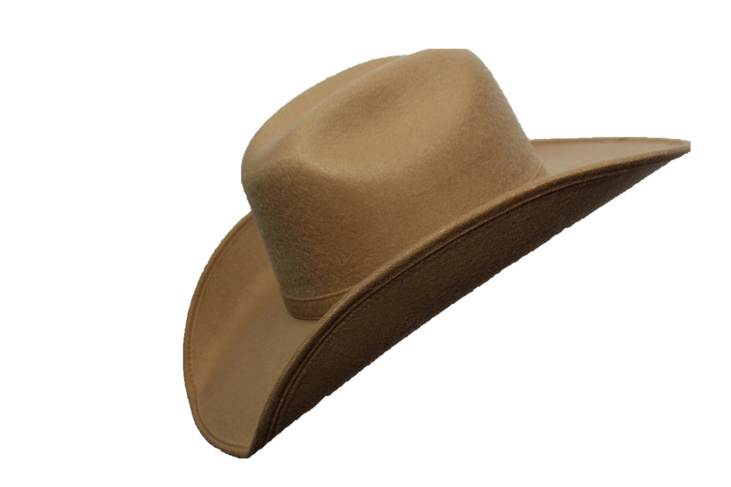 Ranger Vaquero