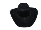 Ranger Vaquero