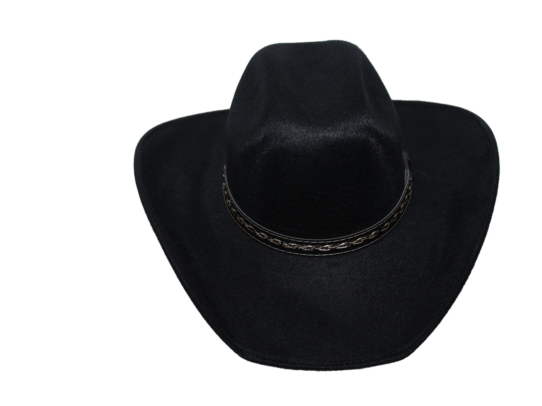 Ranger Vaquero