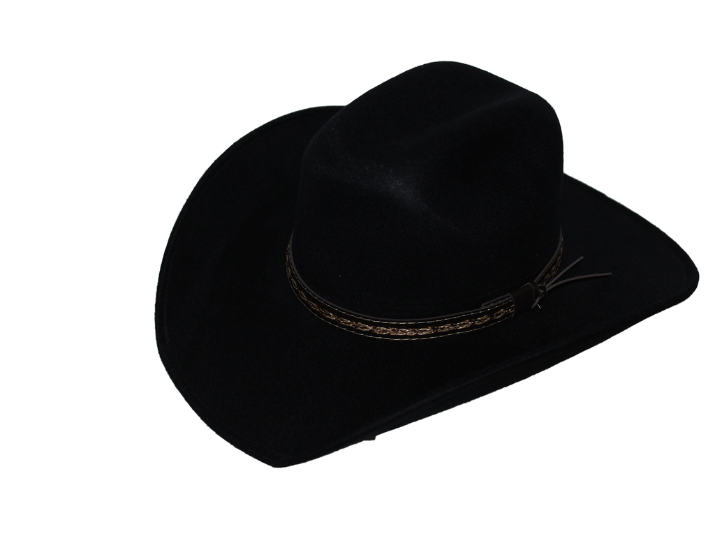 Ranger Vaquero