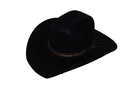 Ranger Vaquero