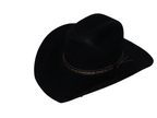 Ranger Vaquero