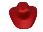 Ranger Vaquero