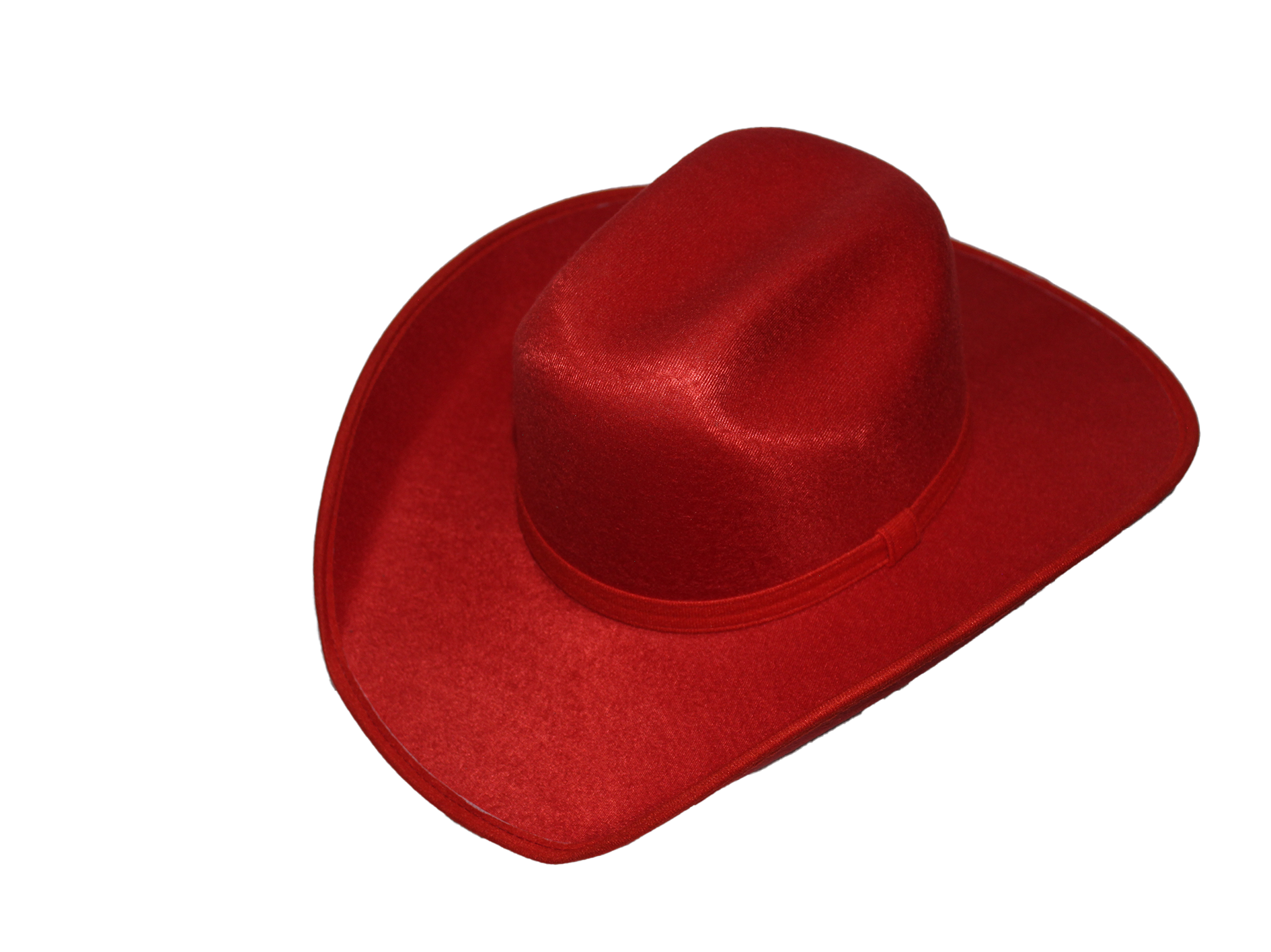 Ranger Vaquero