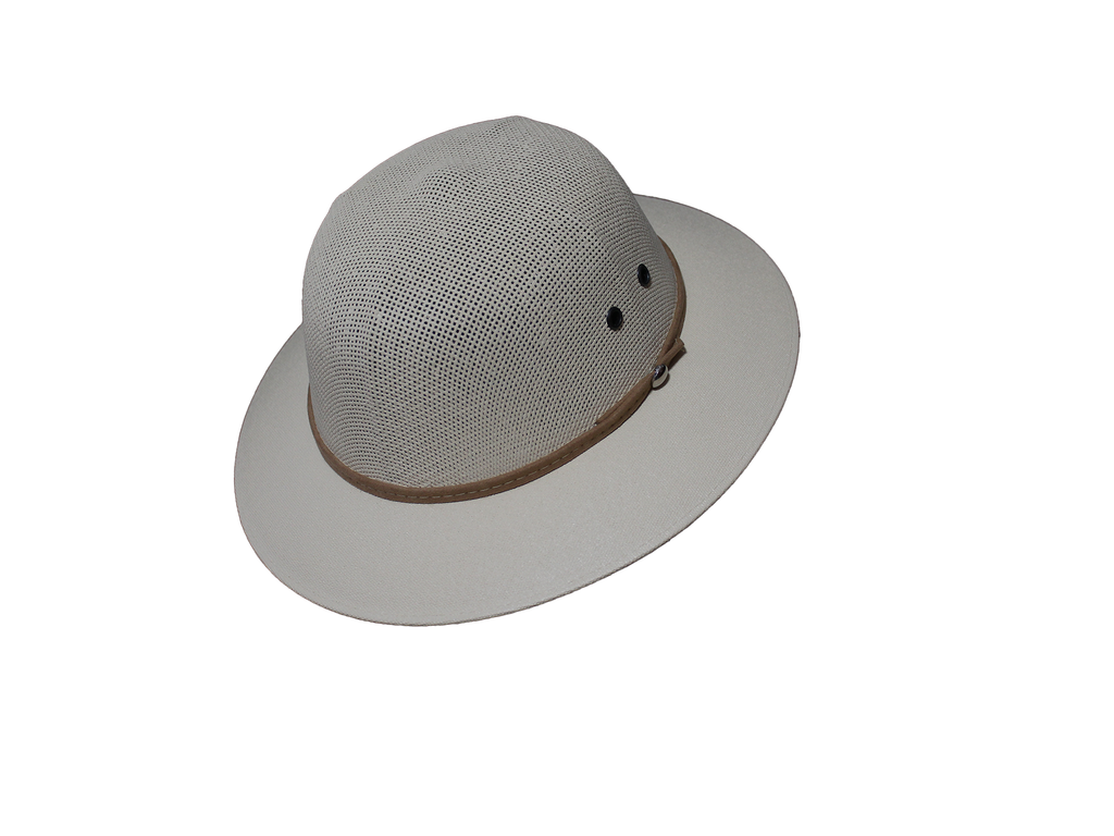Sarakof