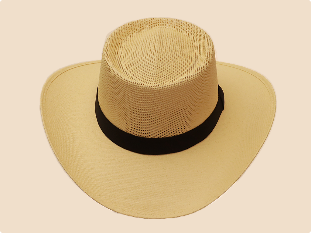 Campestre